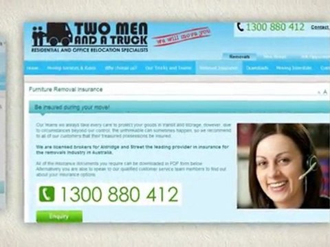 Removals sydney, furniture removal Sydney, movers Sydney