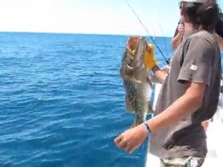 Jigging Costa Rica MVI_0307
