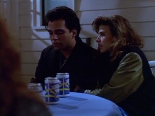 Джамп Стрит 21 Третий сезон 14 серия