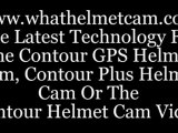 Helmet cameras, news reviews and videos of helmet cams