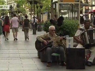 Climate Protection: Eco-Loans in Serbia | Global 3000