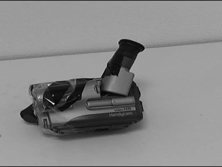 2008-2009-secondes-Comment faire un film