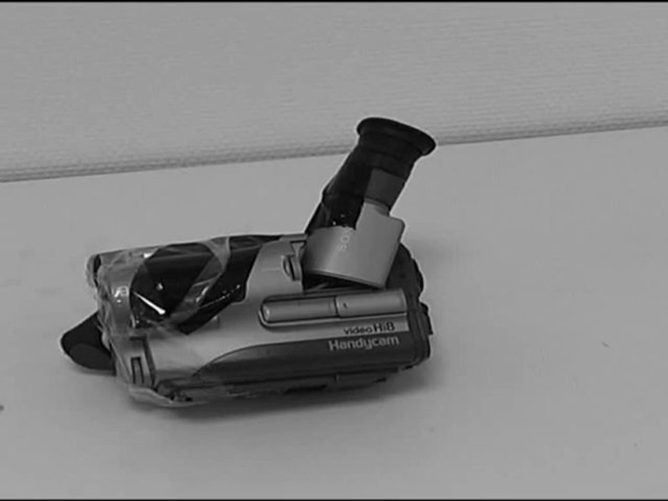 2008-2009-secondes-Comment faire un film