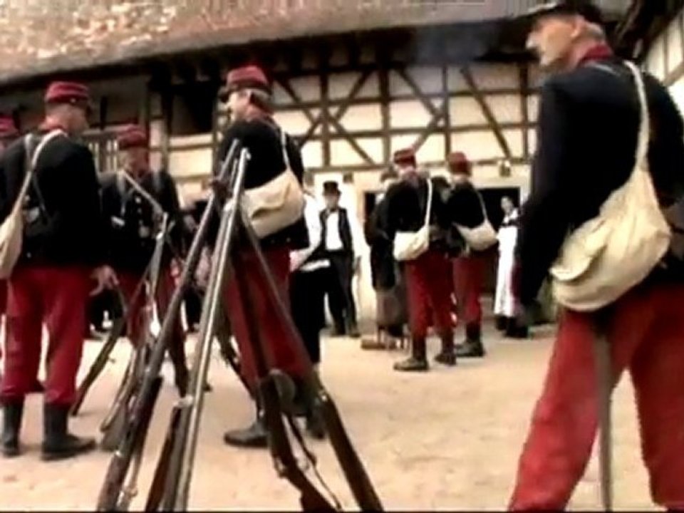 Magazine Paraboles n°448