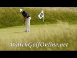 watch bbc golf online streaming live