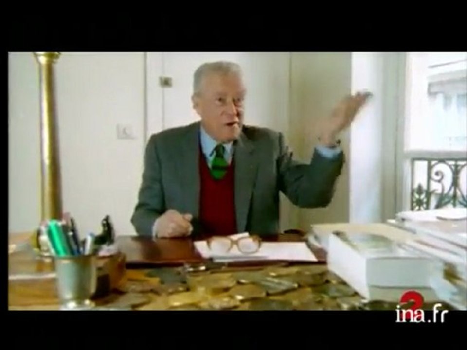 mémoires d'immigrés