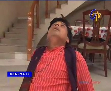 Chandra Mukhi Episode 1055