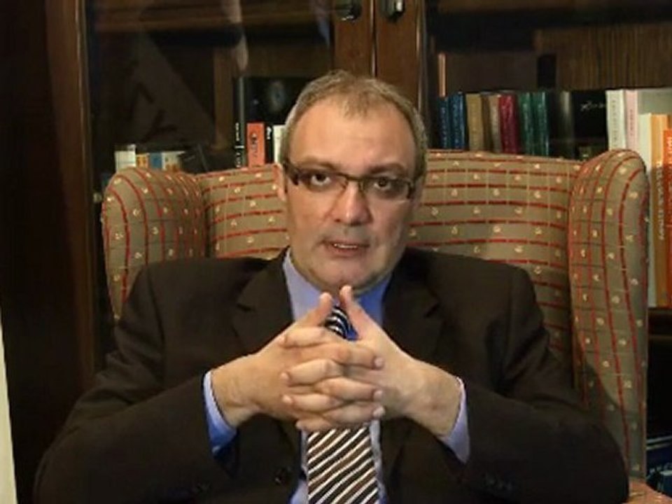 Metin Goksel - Tercih doneminde meslek secme konusunda halen bir belirsizlik varsa, bu   belirsizlik en hizli nasil giderilir?