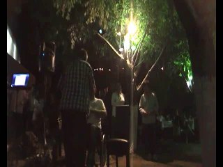 Cengiz Kurtoğlu ( Livadi Resturant Bölüm 6/6 )