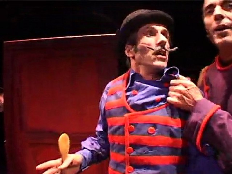 La Locandiera_Scene_de_Chevalier_querelleur
