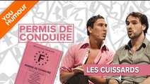 Les cuissard Ref:xjw3sf