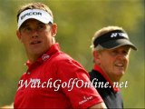 watch uk british open golf online