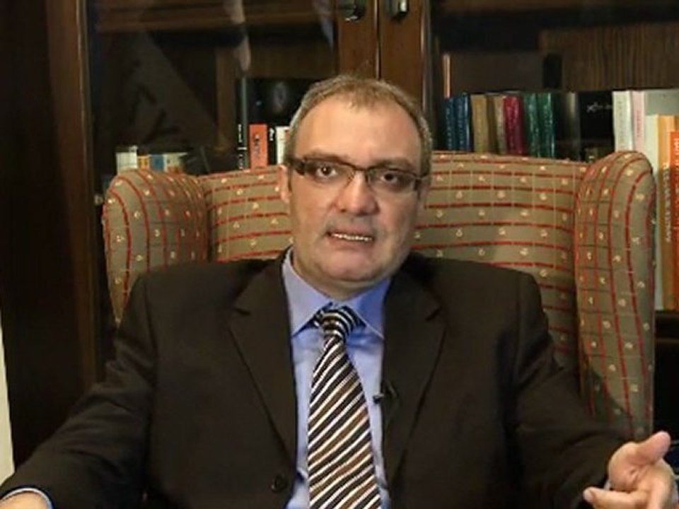 Metin Goksel - Tercih sonrasi yerlestirme islemi nasil yapilmaktadir?