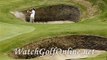 watch british open 2011 golf tournament live online