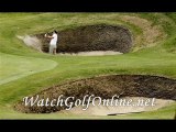 watch british open 2011 golf tournament live online