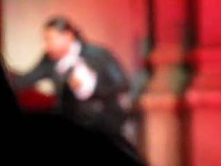 L'assasymphonie partie 1