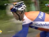 Tour le France 2011 - ÉTAPE 11 - Blaye-les-Mines=> Lavaur 167.5 km,HD(2)