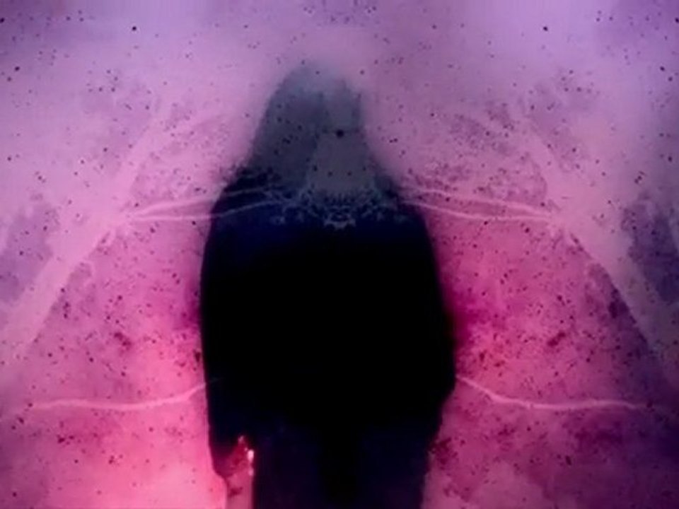 CREEP - Days (feat Romy Madley Croft)