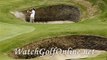 watch british open golf tournament live online