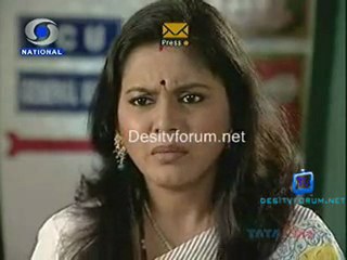 Piya Ka Aangan - 13th July 2011 Video Watch Online p1