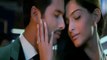 Mausam - Exclusive Theatrical Trailer Shahid Kapoor Sonam Kapoor