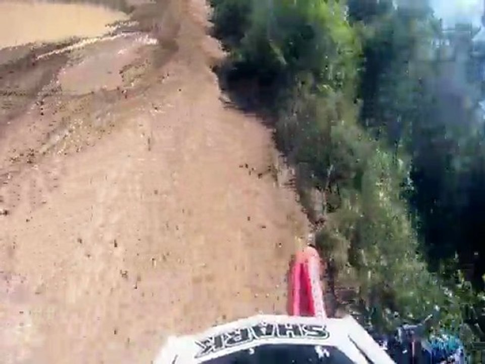 session mx juillet 2011 #140