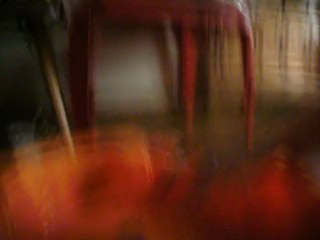 Combat BeyBlade  Hegel conte scorpio