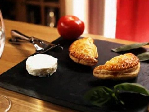 Recette chaussons-Tomacouli