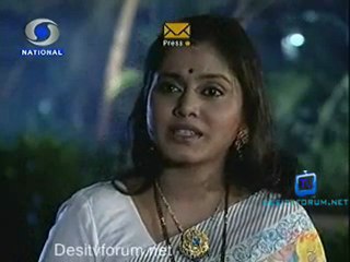 Piya Ka Aangan - 13th July 2011 Video Watch Online p3