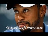 watch 2011 british open golf championship online