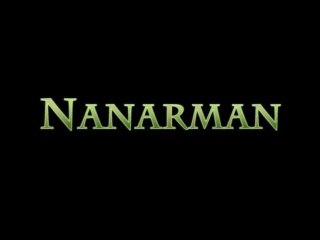 2008-2009-secondes-Nanarman
