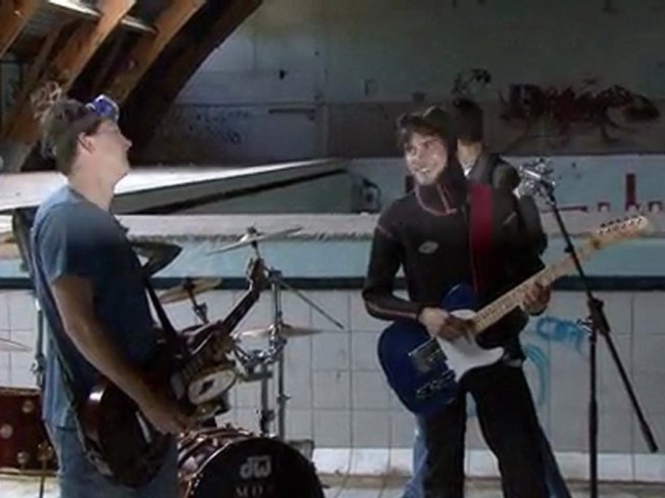 MOA, un projet pas si vague. Part #1