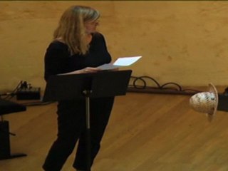 Les Editions Théâtrales fêtent leurs 30 ans