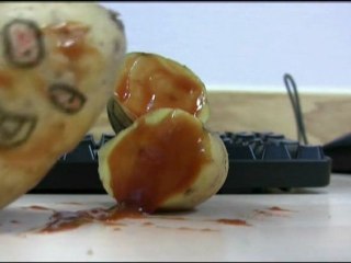 2008-2009-secondes-Scary Patate