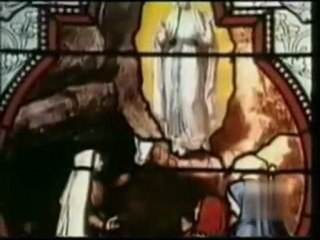 Lourdes - Speciale per i 150 anni dalle apparizioni