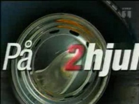 Présentation CBR 1100 XX