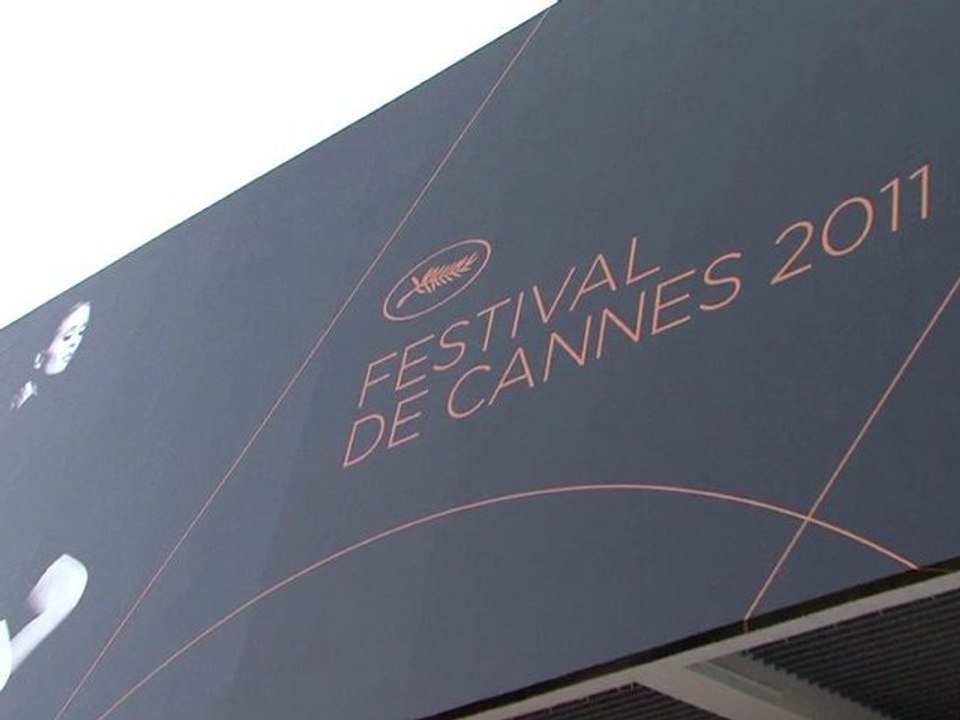 christie festival cannes
