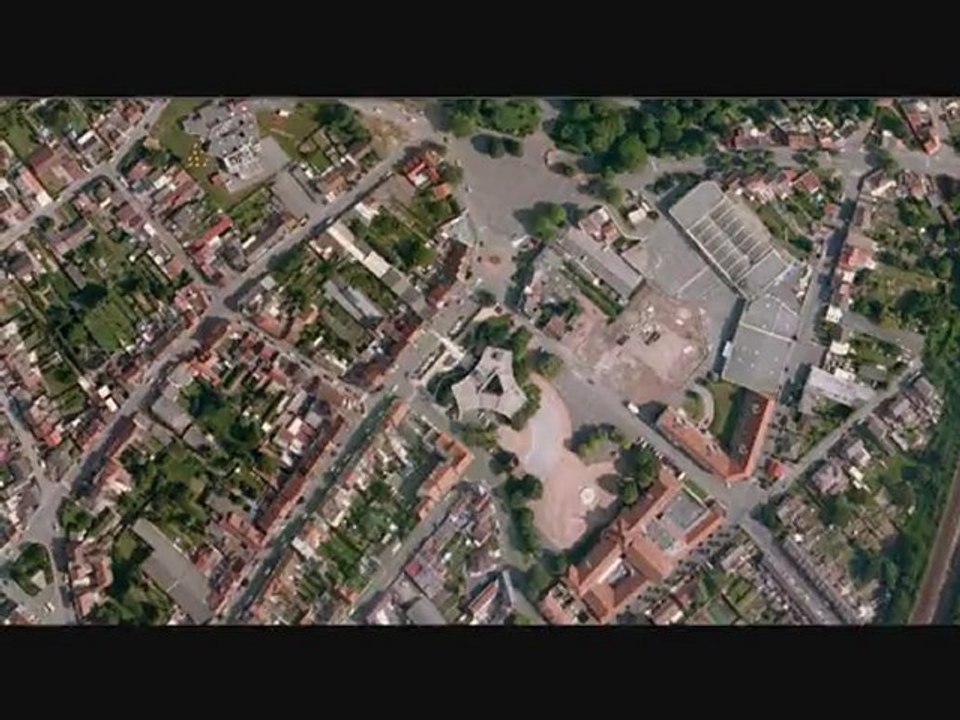 ville d'Avion,commune d'Avion 62210 Pas de Calais.==   http://avion.blog4ever.com