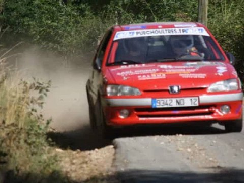 camera embarque du rouergue 2011