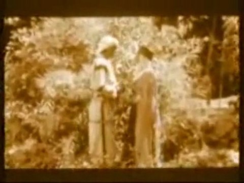 AHMET KAYA-UNUTAMAM SENİ