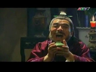Thien su chung quy 38B