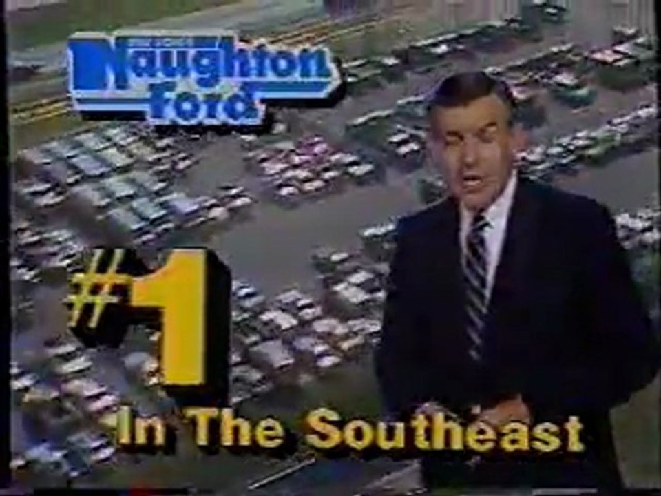 John Naughton Ford 2