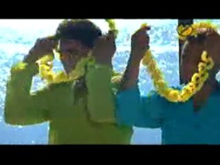 Mujhse Shaadi Karogih -2004.Release date 30 July 2004