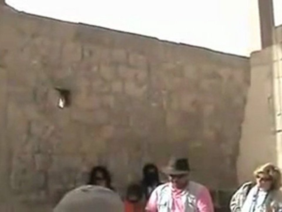 Port said shore excursions, Cruises Daily trips to Cairo - Champion tours Egypt