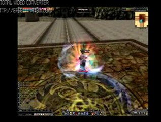 90-99 lvl arası PvP Çarım.