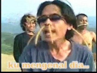 amit amit jabang bayi (danrhama eyi mulyana - cibinong plem band)