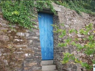 Cherif Hamani  - Afṣil