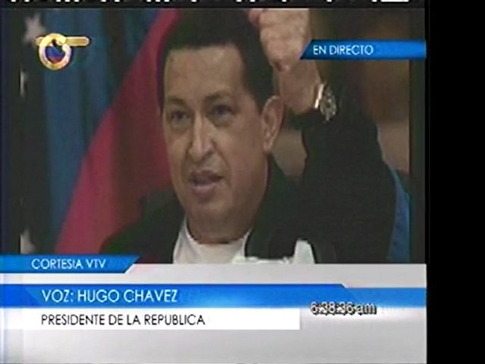 Radioterapia o quimioterapia posibles tratamientos