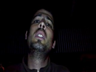 CASIO MURAT - Belçika 1 - 1 Türkiye.. (Maç Sonu Yorumu) 03.06.2011