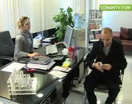 SAÇ EKTİRECEĞİMİZ MERKEZLERİ SEÇERKEN NELERE DİKKAT ETMELİYİZ - OP.DR.ESER AYDOĞDU